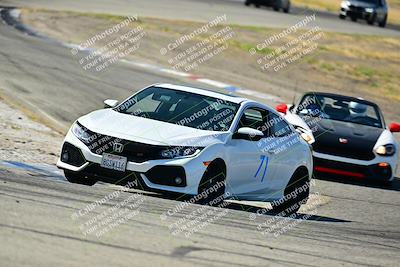 media/May-24-2025-Turn8 Trackdays (Sat) [[034586b55d]]/6 Beginner/Session 1 (On Ramp)/